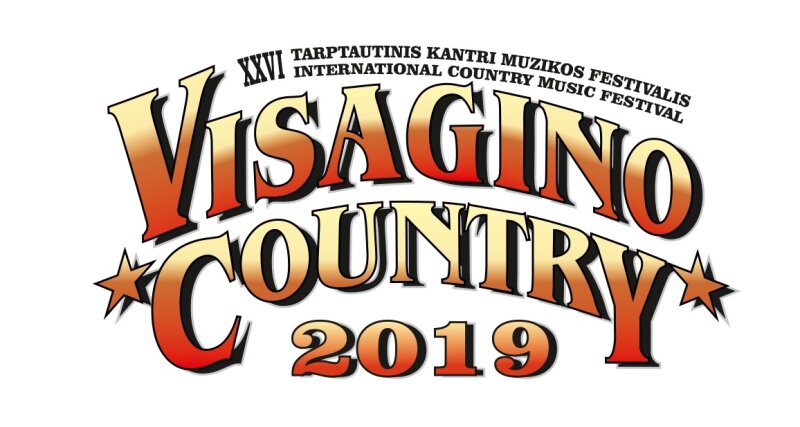 VISAGINO COUNTRY 2019 PROGRAMA
