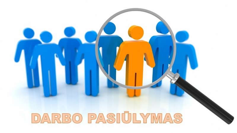 Visagino kultūros centrui reikalingas Muziejininkas 