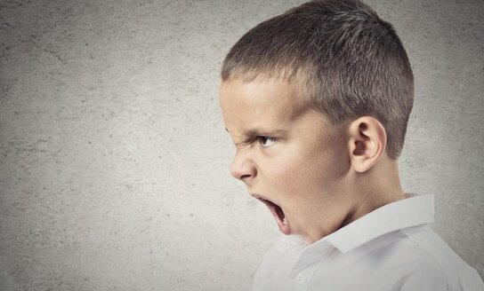 Kviečiame tėvus į nemokamą paskaitą „Vaiko pyktis ir agresija. Kaip elgtis?“