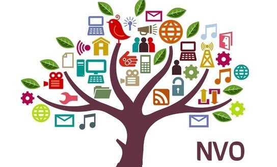 Sudaryta 2019–2021 m. kadencijos  Visagino savivaldybės nevyriausybinių organizacijų taryba