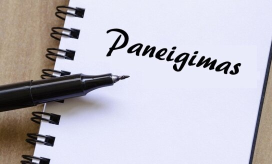 Dėl www.news.tts.lt paskelbtos informacijos