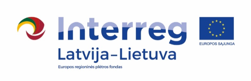 Projektas „Sveikas gyvenimas – pirmieji žingsniai laimingos ateities link“ 