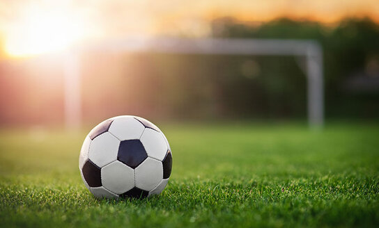 Skelbiamas 2020 metų kvietimas teikti sporto projektų paraiškas