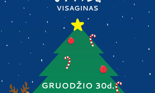 Išgelbėk gyvybę