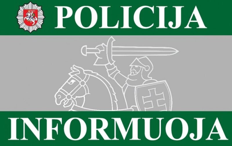 Eismo dalyvių - vairuotojų ir pėsčiųjų pareigos!