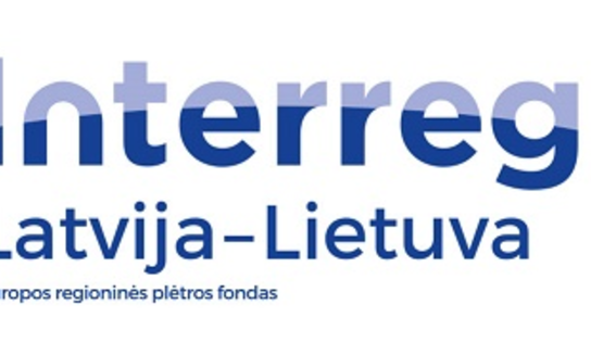 Projektas „Sveikas gyvenimas – pirmieji žingsniai  laimingos ateities link“  