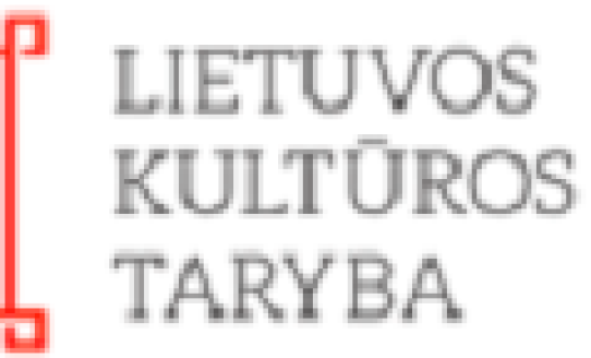 Skelbiamas antrasis 2020 metų kultūros ir meno projektų finansavimo konkursas