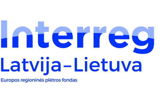 Projektas „Sveikas gyvenimas – pirmieji žingsniai  laimingos ateities link“  