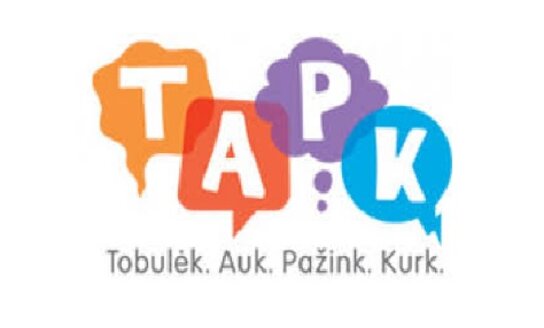 Kviečiame stovyklų organizatorius teikti pasiūlymus vasaros (su nakvyne) stovyklų paslaugų pirkimui