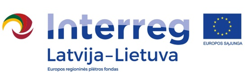 Projektas „Sveikas gyvenimas – pirmieji žingsniai  laimingos ateities link“  