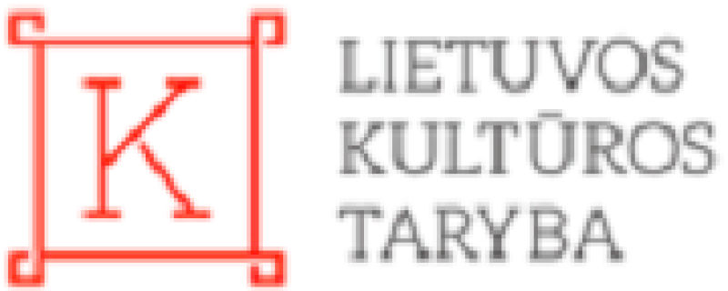 Skelbiamas antrasis 2020 metų kultūros ir meno projektų finansavimo konkursas