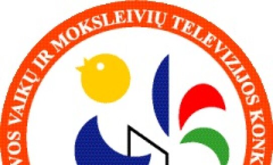 Palaikykime visaginiečius „Dainų dainelės” konkurse