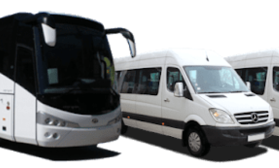 Dėl keleivių vežimo vietinio (miesto) reguliaraus susisiekimo autobusų maršruto ir keleivių...