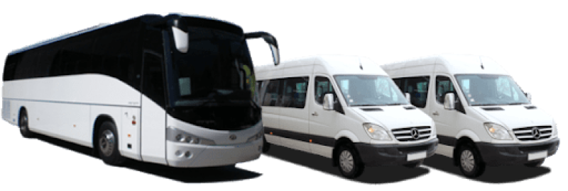Dėl keleivių vežimo vietinio (miesto) reguliaraus susisiekimo autobusų maršruto ir keleivių...