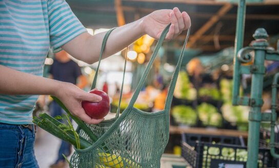 Prekiauti galima visose prekybos vietose, bet tik laikantis nustatytų reikalavimų