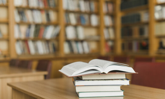 Švelninamos apsilankymų muziejuose, bibliotekose ir archyvuose sąlygos