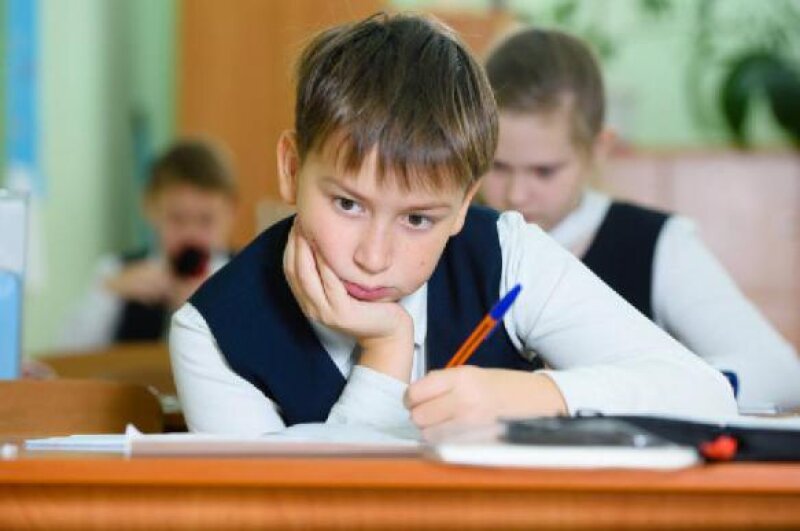 Ar mokyklos toliau dirbs nuotoliniu, ar įprastu būdu, leista apsispręsti mokyklų vadovams