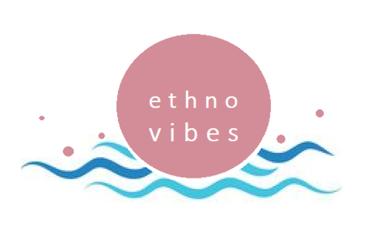 Projektas „Ethno Vibes“ sulaukė susidomėjimo ir puikaus įvertinimo bei gavo finansavimą...