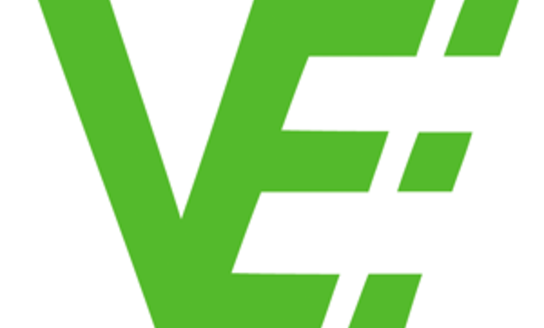 UAB „Visagino energija“ informuoja (patikslinta)