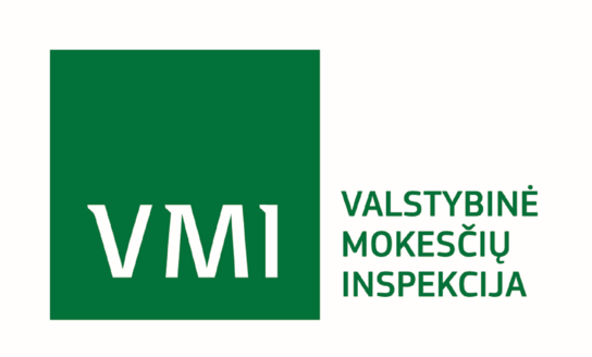 VMI Visagino padalinyje atnaujintas tiesioginis aptarnavimas