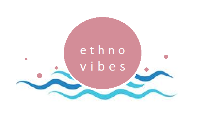 Projektas „Ethno Vibes“ sulaukė susidomėjimo ir puikaus įvertinimo bei gavo finansavimą...