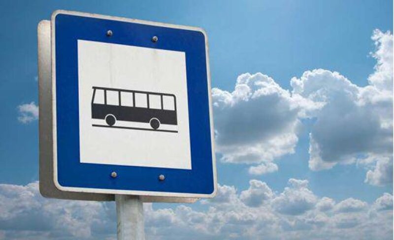 С 15 июня – новый автобусный маршрут до Лапушишкес