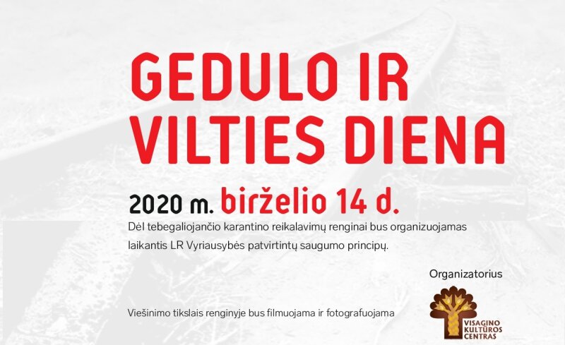 Istorijos ir pilietiškumo pamoka