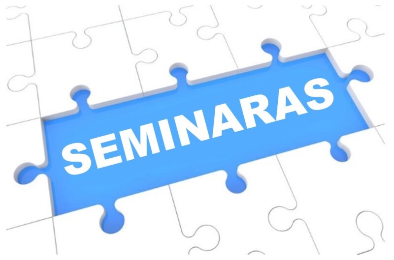 Kviečiame į seminarą daugiabučių namų atnaujinimo tema