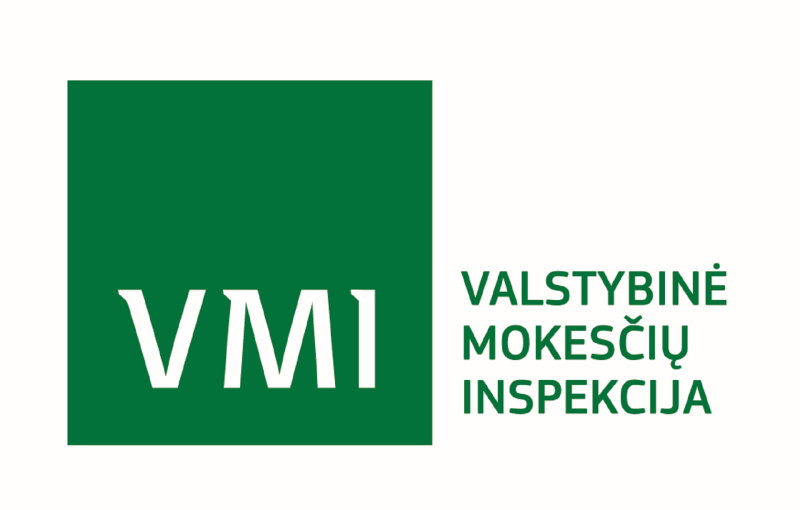VMI Visagino padalinyje atnaujintas tiesioginis aptarnavimas