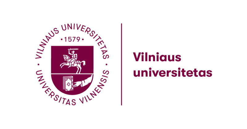Vilniaus universitetas įsteigė specialią 450-mečio stipendiją