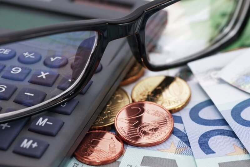 Paskirstytos lėšos priemonės „Stiprinti bendruomeninę veiklą savivaldybėse“ konkurso projektų...