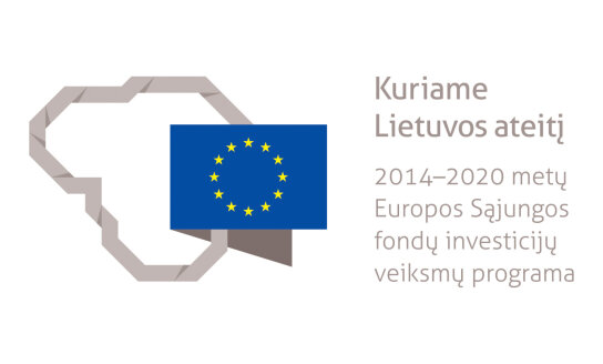 Pranešimas dėl projekto „Kogeneracinės elektrinės Visagino miesto CŠT sistemoje statyba“