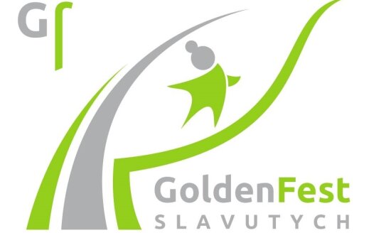 Партнер нашего самоуправления – г. Славутич, приглашает участвовать в фестивале  GOLDenFest в...
