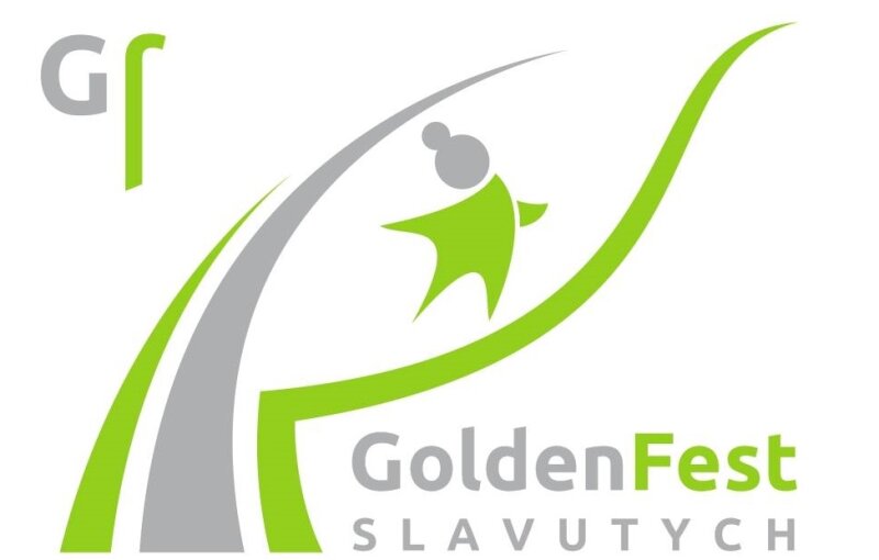Партнер нашего самоуправления – г. Славутич, приглашает участвовать в фестивале  GOLDenFest в...