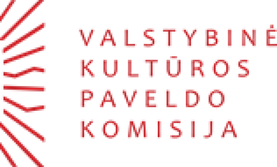 Didėjantis finansavimas kultūros paveldui. Ar savivaldybės įvertino paveldo potencialą?