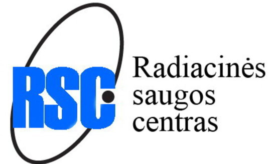 Radiacinės saugos centras ramina: Radiacijos padidėjimo nenustatyta