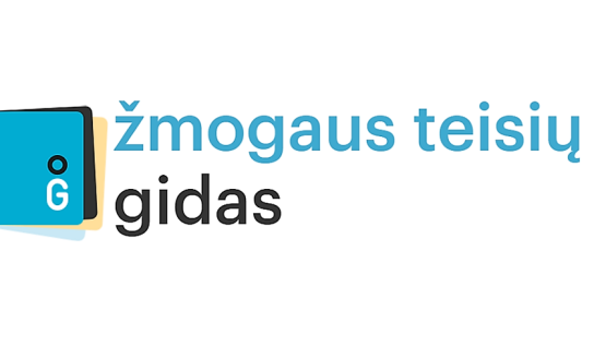 Žmogaus teisių gidas: ką reikia žinoti apie savo teisę į atvaizdą?