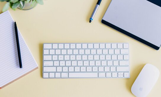 Visagino kultūros centras ieško naujo komandos nario – kultūros projektų vadovo