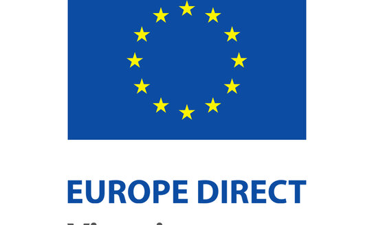  „Europe Direct Visaginas“ pradeda naują veiklos etapą