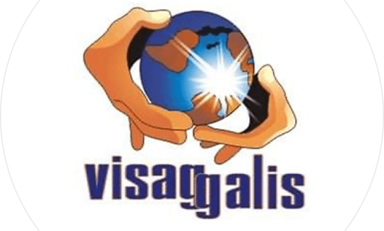  Visagino miesto NSK „Visaggalis“ 2021 m. liepos 6 d. organizuoja atvirų durų dieną