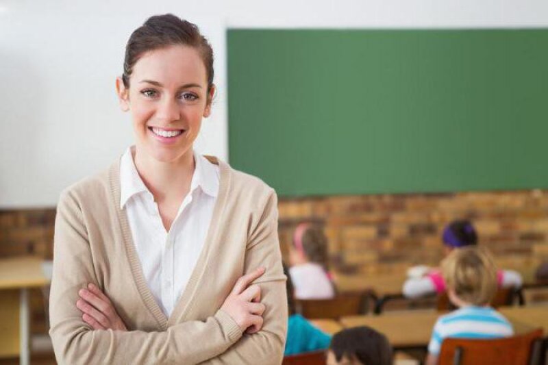 Visagino „ATGIMIMO“ gimnazija skelbia konkursą (atranką) Psichologo ir Specialiojo pedagogo...