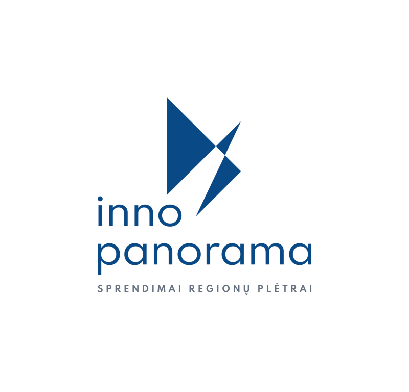 Žemės ūkio inovacijų paroda „Inno panorama 2021“