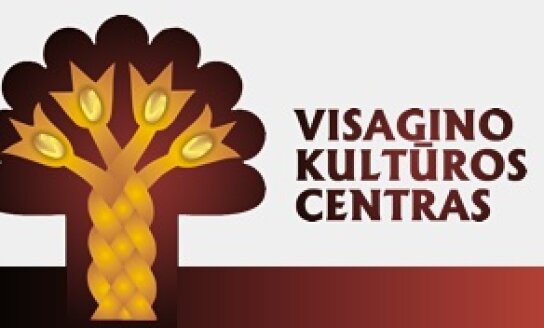  Visagino kultūros centrui reikalingas mėgėjų meno kolektyvo vadovas  