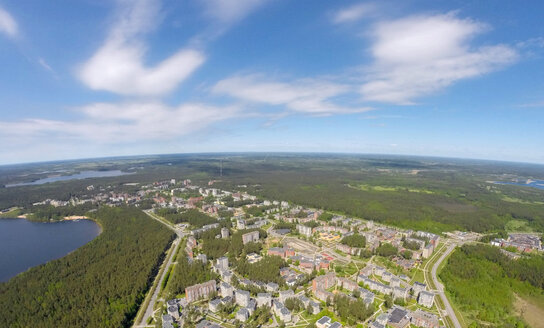 Kviečiame teikti nuomonę Tarybos sprendimų projektams