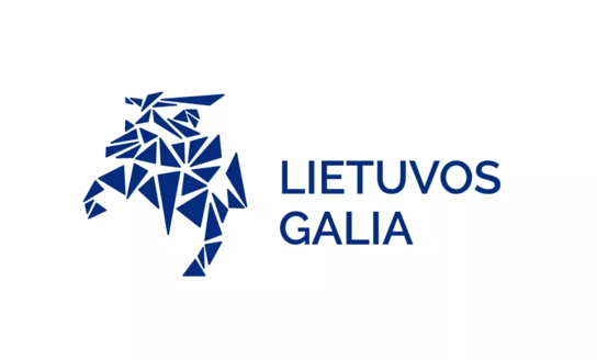 Kviečiame apsilankyti tinklalapyje „Lietuvos galia“