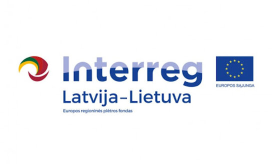 2021–2027 m. Latvijos ir Lietuvos bendradarbiavimo per sieną programos vykdančioji institucija...