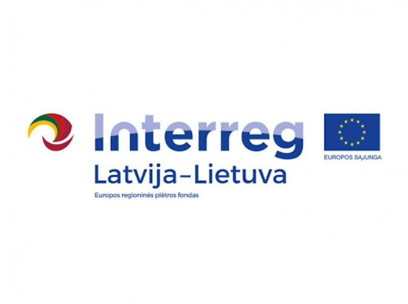 2021–2027 m. Latvijos ir Lietuvos bendradarbiavimo per sieną programos vykdančioji institucija...