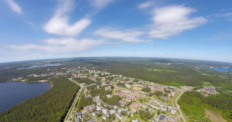 Kviečiame teikti nuomonę Tarybos sprendimų projektams