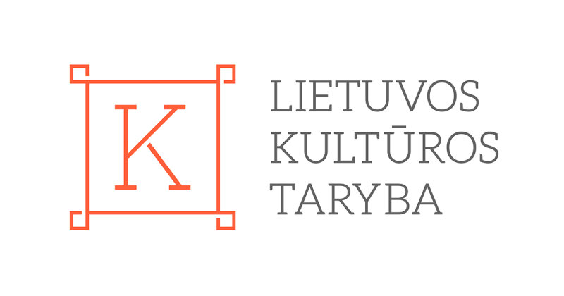 Lietuvos kultūros organizacijų dalyvavimas Europos sąjungos programos „Kūrybiška Europa“...