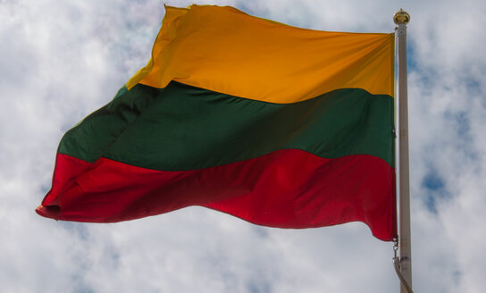 VASARIO 16 D. – Lietuvos valstybės atkūrimo diena